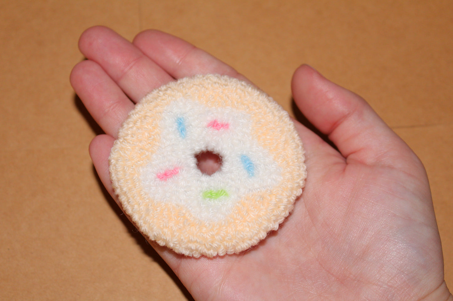 Bakery Car Coaster Set