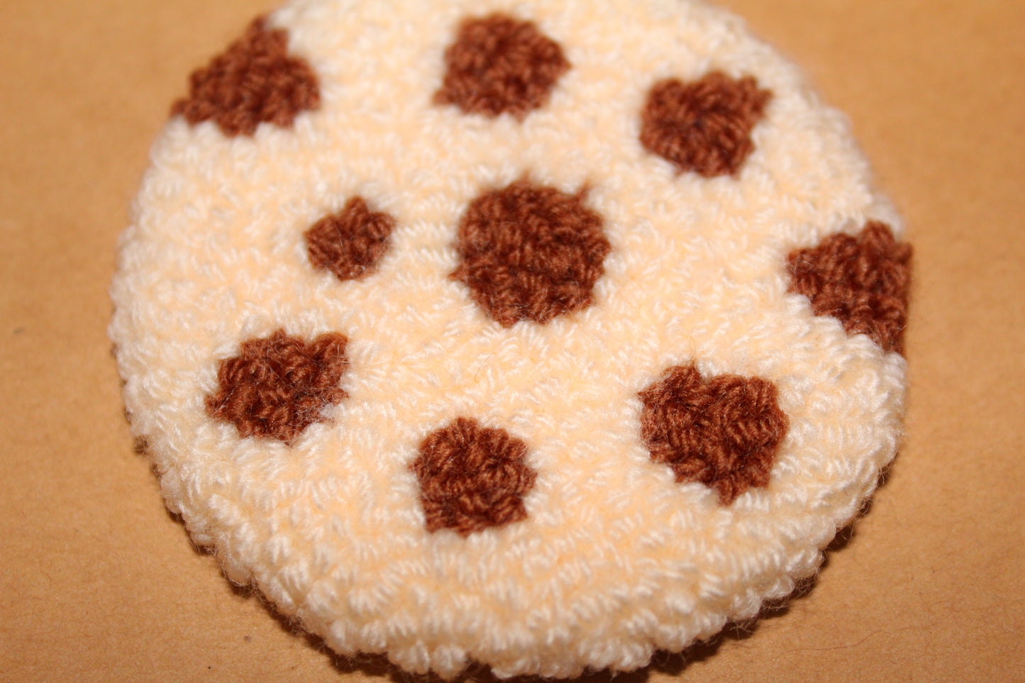 Bakery Car Coaster Set